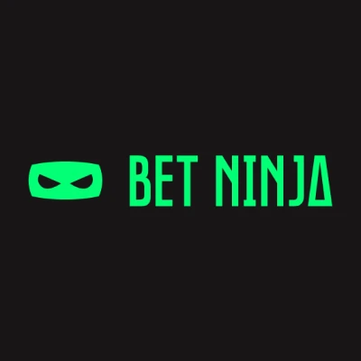 Betninja